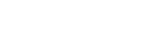 Ab Couverture Couvreur Forges Les Bains Logo Footer