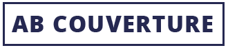 Ab Couverture Couvreur Forges Les Bains Logo