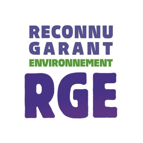 Ab Couverture Couvreur Forges Les Bains RGE