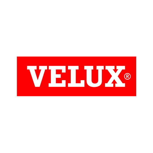 Ab Couverture Couvreur Forges Les Bains Velux Logo 1